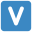 vietdam.biz icon