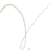 vietec.de icon