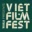 vietfilmfest.com icon