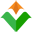 vietgoing.com logo
