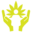 vietgrowers.org icon