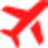 vietjetqazaqstan.kz icon