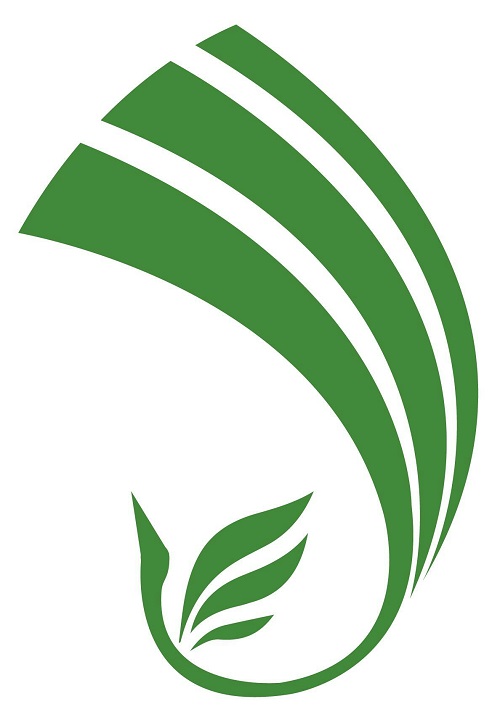 vietlandtravel.vn icon