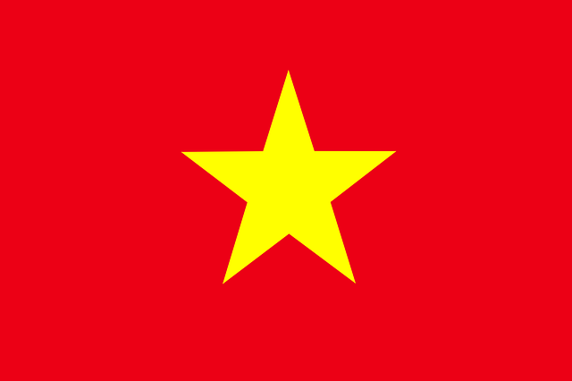 vietnam-evisa.co.uk icon