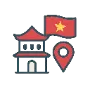 vietnam-hotels.net icon
