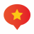vietnam-navi.info icon