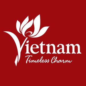 vietnam.travel icon