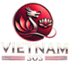 vietnam303.ai icon