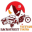 vietnambackstreettours.com icon