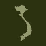 vietnambattlefieldtours.com icon