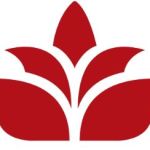 vietnamdreams-travel.de icon