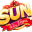 vietnaminnovationlinks.org icon