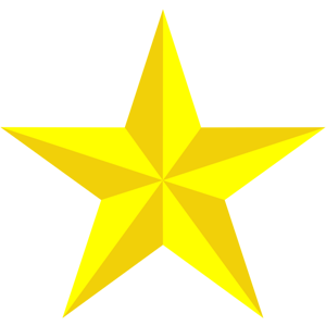 vietnamlottery.asia icon