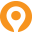 vietnammoi.vn icon