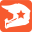 vietnammotorcycletours.com icon