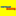 vietnammoving.com icon