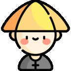 vietnamresorts.net icon