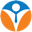 vietnamteachingjobs.com icon