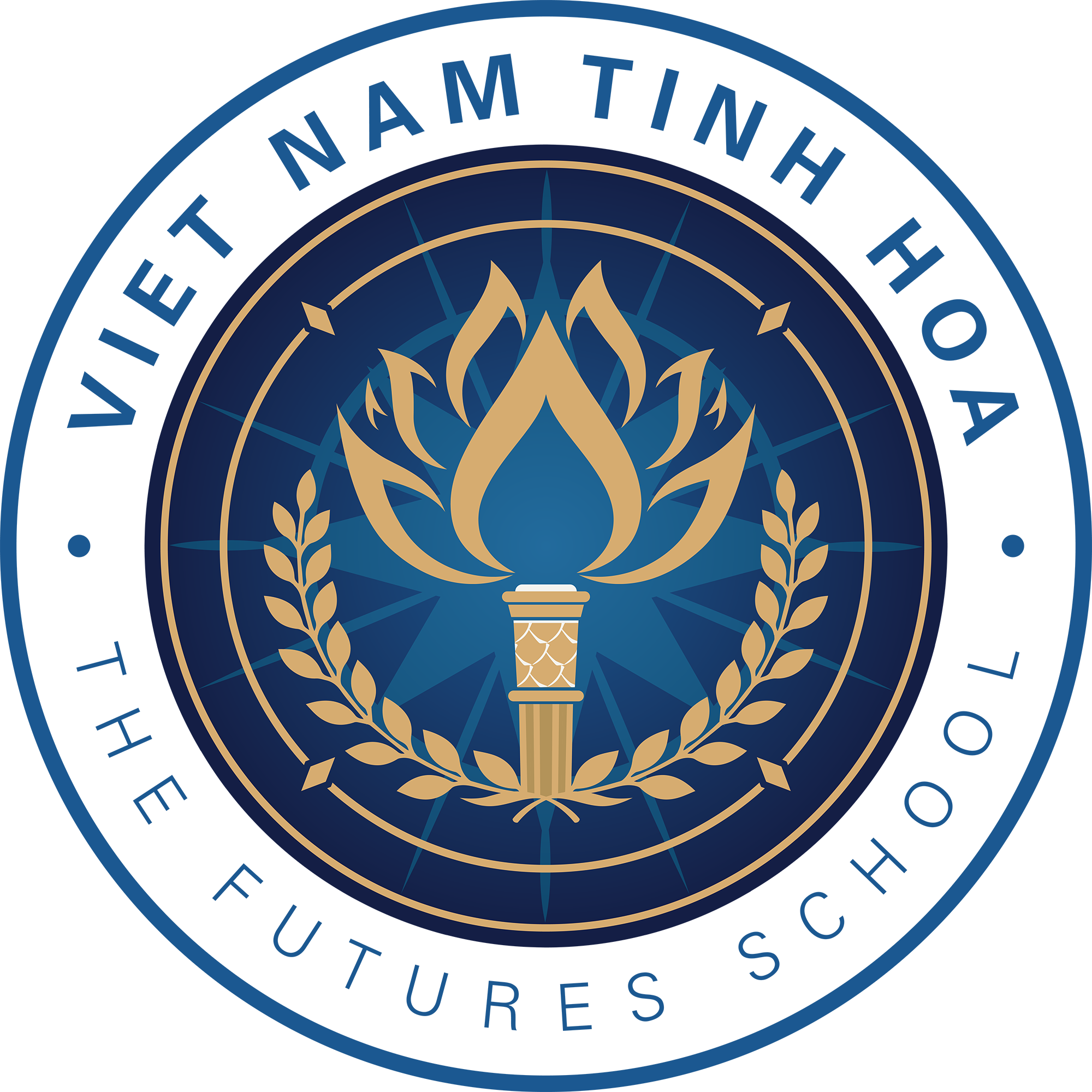 vietnamtinhhoa.edu.vn icon