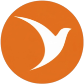 vietnamtourist.com icon