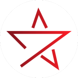vietnamtrademark.net icon