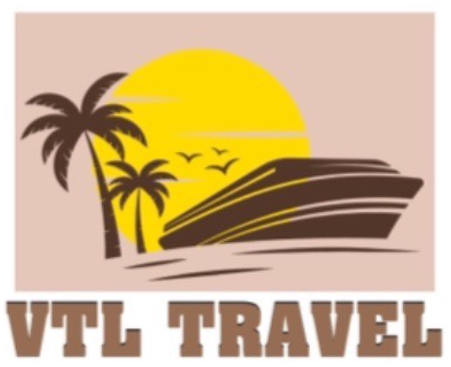 vietnamtravel-leisure.com icon
