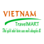vietnamtravelmart.com.vn icon