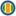 vietnamveteranscardonation.org icon