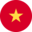 vietnamweather.org icon