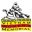 vietnamwomensmemorial.org icon