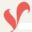 vietpeace.org.vn icon