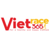 vietrace365.vn icon