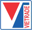 vietrade.gov.vn icon