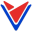 vietrick.com icon