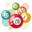 vietsode.net icon