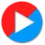 vietsubhay.net icon