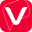 vietteltop.vn icon