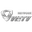 vietv.com icon