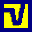 vietvui.com icon