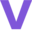 vieu.com icon