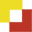 view-events.com logo
