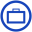 view-jobs-now.com icon