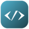 view-page-source.com icon