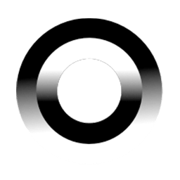 view-source.com icon