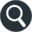 view-travel.com icon