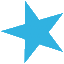 view.co.uk icon