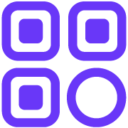 view.page icon