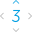 view3.com icon