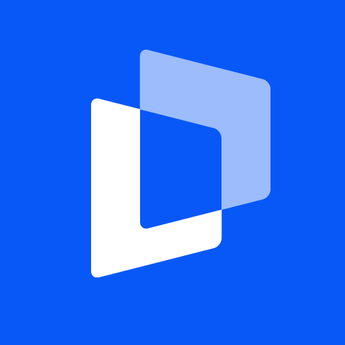 viewabo.com icon