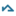 viewagents.com icon